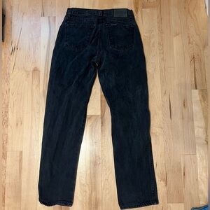 Harley Davidson jeans W32 L32